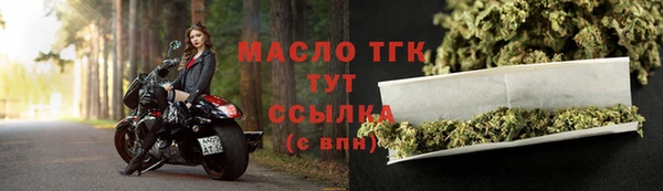 прущие грибы Алзамай
