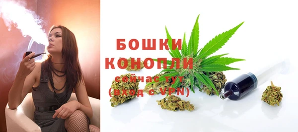бошки Горно-Алтайск