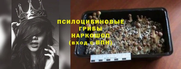 мескалин Дмитриев