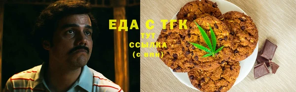 прущие грибы Алзамай